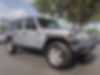 1C4HJXDGXKW530475-2019-jeep-wrangler-unlimited-0
