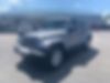 1C4BJWEG5FL652232-2015-jeep-wrangler-unlimited-1