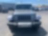 1C4BJWEG5FL652232-2015-jeep-wrangler-unlimited-2
