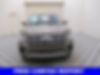 1FMJK1HT5KEA21737-2019-ford-expedition-1