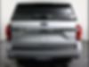 1FMJK1HT5KEA08454-2019-ford-expedition-2