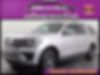 1FMJK1HT7KEA13977-2019-ford-expedition-0