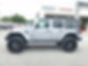 1C4HJXEG3KW575000-2019-jeep-wrangler-unlimited-1