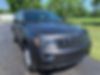 1C4RJFAG7KC802954-2019-jeep-grand-cherokee-0