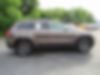 1C4RJFBG9KC711019-2019-jeep-grand-cherokee-2