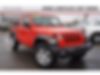 1C4HJXDN6KW683224-2019-jeep-wrangler-0