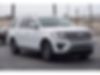 1FMJK1HT7KEA38300-2019-ford-expedition-1