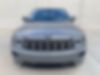 1C4RJFAG2KC661114-2019-jeep-grand-cherokee-1