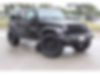 1C4HJXDN1KW623481-2019-jeep-wrangler-unlimited-1