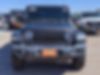1C4HJXDN5KW588914-2019-jeep-wrangler-unlimited-1