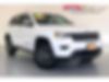1C4RJFBG8KC628018-2019-jeep-grand-cherokee-0