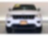 1C4RJFBG8KC628018-2019-jeep-grand-cherokee-1