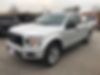 1FTEX1EP1JFB07425-2018-ford-f-150-2