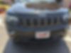 1C4RJFAG0LC156285-2020-jeep-grand-cherokee-1