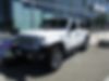 1C4HJXEN9KW592057-2019-jeep-wrangler-unlimited-0