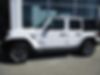 1C4HJXEN9KW592057-2019-jeep-wrangler-unlimited-2