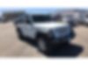 1C4HJXDN4KW649718-2019-jeep-wrangler-unlimited-2