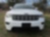 1C4RJFAG7KC692827-2019-jeep-grand-cherokee-1
