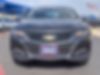 2G1105S34K9112830-2019-chevrolet-impala-1