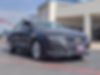 2G1105S34K9112830-2019-chevrolet-impala-2