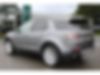 SALCT2FXXKH791039-2019-land-rover-discovery-sport-1