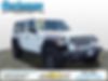 1C4HJXFN9KW502131-2019-jeep-wrangler-unlimited-0