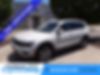 3VV4B7AX1KM061214-2019-volkswagen-tiguan-0