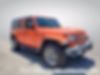 1C4HJXEN5KW576521-2019-jeep-wrangler-unlimited-0