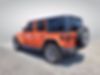 1C4HJXEN5KW576521-2019-jeep-wrangler-unlimited-2