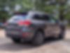 1C4RJFBG7KC686198-2019-jeep-grand-cherokee-2