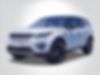 SALCP2FX5KH791440-2019-land-rover-discovery-sport-0