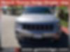 1C4RJFBG6KC686063-2019-jeep-grand-cherokee-1