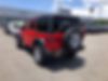 1C4HJXDN4KW634684-2019-jeep-wrangler-unlimited-1