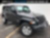 1C4HJXDN3KW634644-2019-jeep-wrangler-0