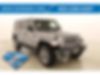 1C4HJXEG5KW528101-2019-jeep-wrangler-unlimited-0