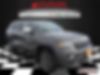 1C4RJFBGXKC782021-2019-jeep-grand-cherokee-0