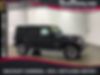 1C4HJXEN5KW614605-2019-jeep-wrangler-unlimited-0