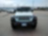1C4HJXDN1KW623433-2019-jeep-wrangler-unlimited-1