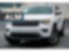 1C4RJEBG8LC115959-2020-jeep-grand-cherokee-0
