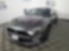 1FA6P8TH2J5120172-2018-ford-mustang-2