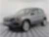 WVGBV7AX5HK051360-2017-volkswagen-tiguan-limited-0