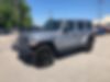 1C4HJXENXLW210622-2020-jeep-wrangler-unlimited-0