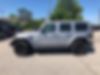 1C4HJXENXLW210622-2020-jeep-wrangler-unlimited-1