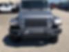 1C4HJXENXLW210622-2020-jeep-wrangler-unlimited-2