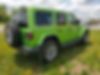 1C4HJXENXLW109337-2020-jeep-wrangler-unlimited-2
