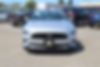 1FA6P8TH6K5161986-2019-ford-mustang-1