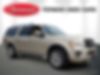 1FMJK1KT3HEA34309-2017-ford-expedition-0