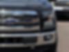 1FTEW1EP8GFA02618-2016-ford-f-150-2