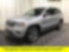 1C4RJFBG1LC120622-2020-jeep-grand-cherokee-0