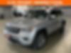 1C4RJFBG0LC302618-2020-jeep-grand-cherokee-2